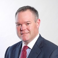 David Coffey Email & Phone Number