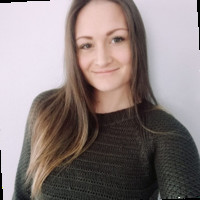 Graniteworx Employee Kristin Phillips's profile photo