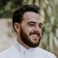 James Potesta Email