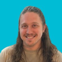 Mike Haimowitz Email
