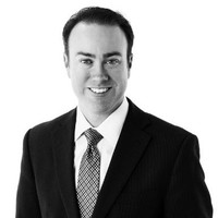 Strategic Valuation Group, LLC Employee Josh Booth's profile photo