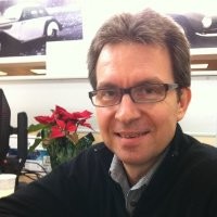 Jean-Marie Olligschlaeger Email