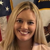 Kentucky State University Employee Michon Lindstrom's profile photo