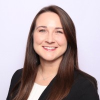 EY Employee Briar Smith's profile photo