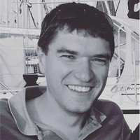IP Partool Employee Koen Rosseel's profile photo
