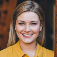 Daily DAC LLC - Distressed Asset Central Employee Jane Shapiro's profile photo