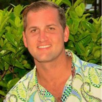 TWAcomm.Com, Inc. Employee Patrick McDowell's profile photo