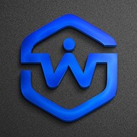 MagicByte Solutions Employee Wordpress Solutions's profile photo