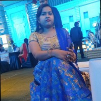 GramCover Employee Surbhi Jain's profile photo