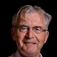 iGlow Employee In Gussinklo's profile photo