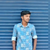 8Queens Employee Deepak Kumar.a's profile photo