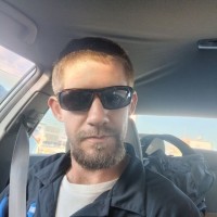 Konica Minolta Business Solutions U.S.A., Inc. Employee Andrew Dunmire's profile photo