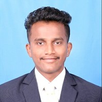 Heligo Charter Pvt Ltd Employee Rahul Patil's profile photo