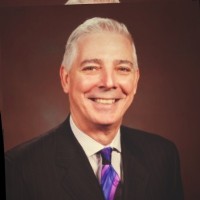 Robert Holt Email & Phone Number