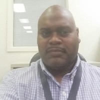 Health Integrity, LLC Employee Anthony Hearne's profile photo