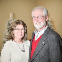 Coldwell Banker Tomlinson Employee Bonnie O'Hara's profile photo