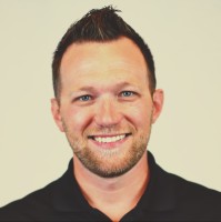 Leeds West Groups Employee Brandon Carpe's profile photo