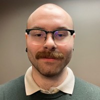 Pond Roofing Employee Nicolas Hagemeyer's profile photo