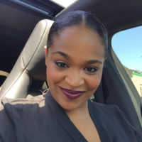 Shayna Smith's profile photo