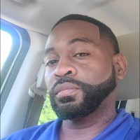 Premier Kings, Inc Employee Kemper Henderson's profile photo