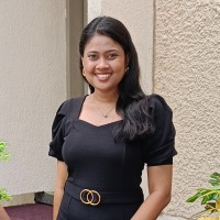 Evolutionco Technolog Business Consultanc Services Private Limited Employee Archana Parelkar's profile photo