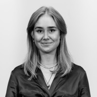 Beatrice Borgh's profile photo