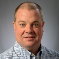 Andrew Widen Email & Phone Number