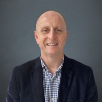 Sean Fitzgerald Email
