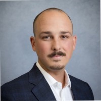 Topa Group, Inc. Employee Marley del Olmo's profile photo