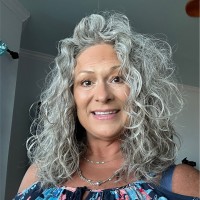 Tonya Todd Email & Phone Number