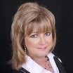 Alliance Properties Employee Sherry Wells's profile photo