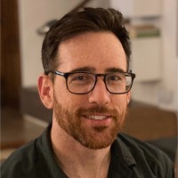 Kevin Lorell Email & Phone Number