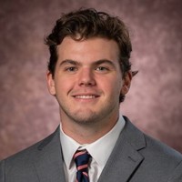 Aiden MacDonell Email