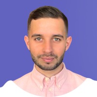 Qualineo Employee Romain Lemire's profile photo