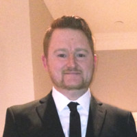 Jamie Emms Email & Phone Number
