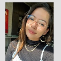 Change Americas Employee Andrea Uribe Gómez's profile photo