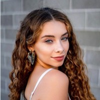 Liberty Home Products, Inc. Employee Julia Jannetto's profile photo