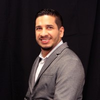 Jorge Perez Palencia Email