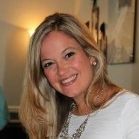 Atlantic Coast Brands Employee Leslie Braga's profile photo