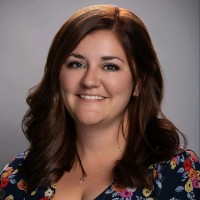 Breanna Davis Email & Phone Number