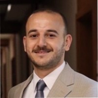 Appcent Employee Halit Eki̇Nci̇'s profile photo