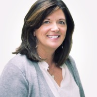 Aquent Employee Kelly Collins's profile photo