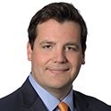Milbank LLP Employee Antonio Diaz-Albertini's profile photo