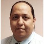 AB Employee Peter Ramirez's profile photo
