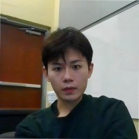 Hao du Email
