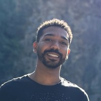 Horizon Employee Marco Antonio Gil's profile photo