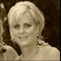 PropertyFox Employee Jill Torlage's profile photo