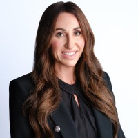 Climatec, LLC Employee Amber Fritsch's profile photo