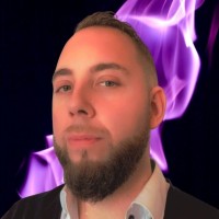 TBAuctions Employee Robert Tichelaar's profile photo