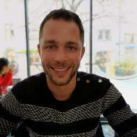 Hervé Halbwachs Email